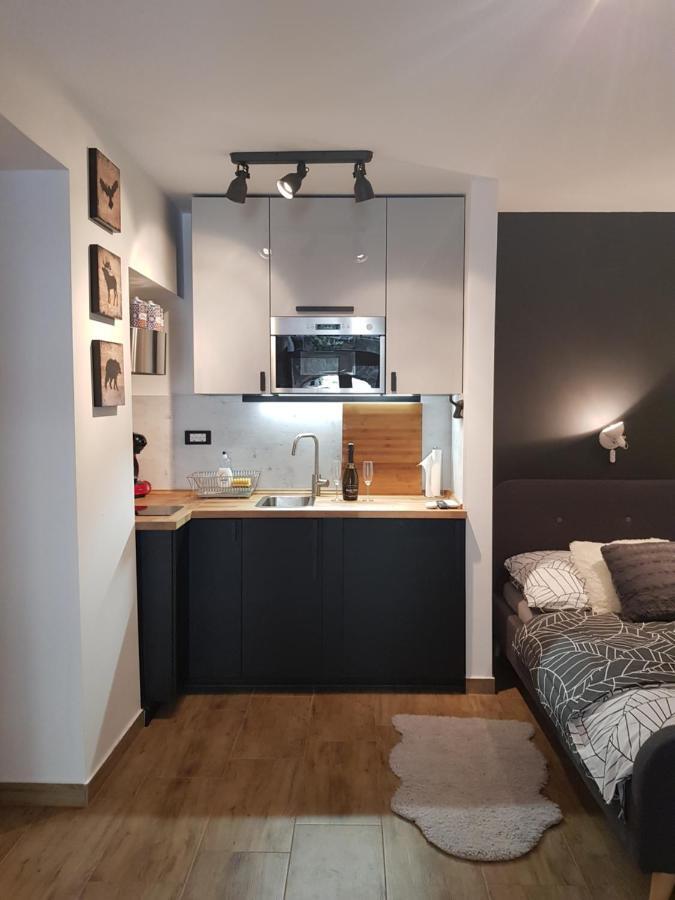 Apartma A Place To Remember In *