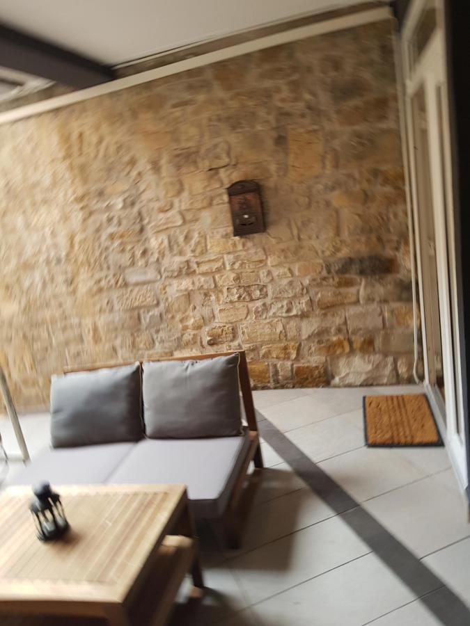 Apartment A Place To Remember In