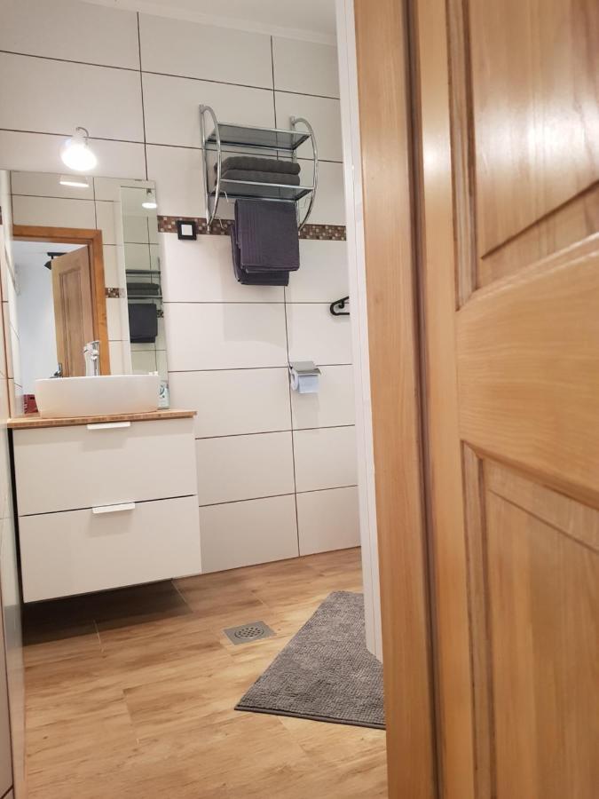 A Place To Remember In Apartment Piran