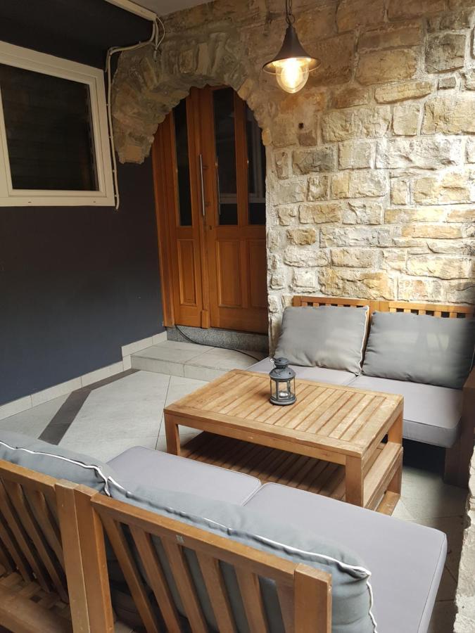 A Place To Remember In Apartma *