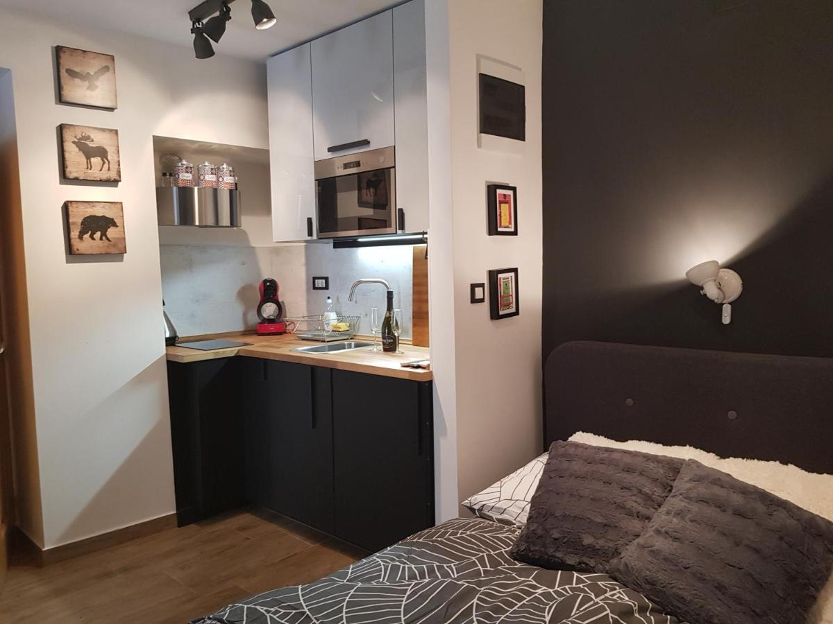 A Place To Remember In Apartment Piran
