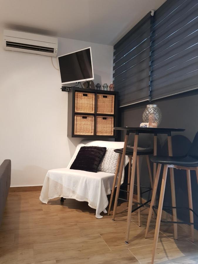 A Place To Remember In Apartment Piran