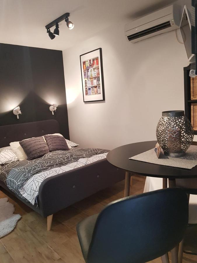 Apartment A Place To Remember In