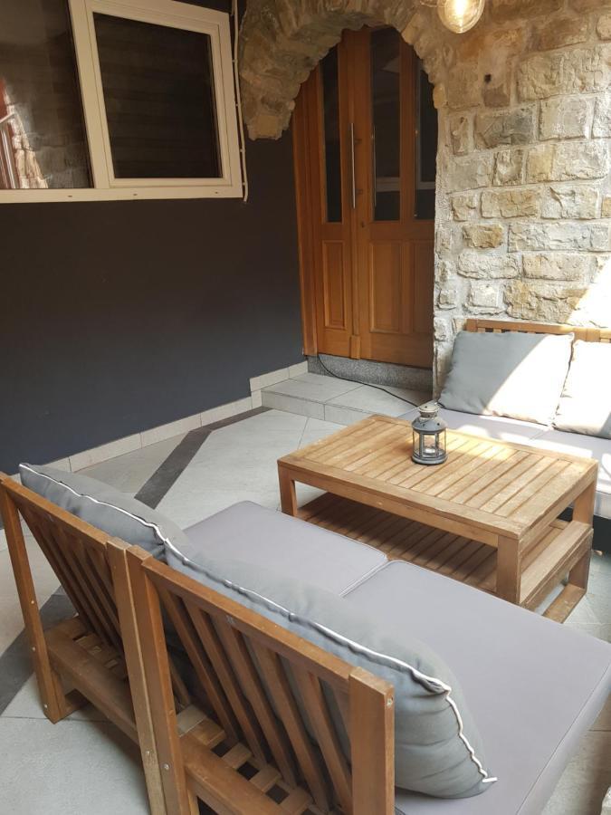 A Place To Remember In * Piran
